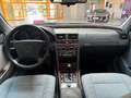 Mercedes-Benz C 180 |Automatik|Schiebedach|Tempomat|Klima|SHZ Beige - thumbnail 11