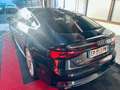 Audi A5 2.0tfsiq 140060kms Gris - thumbnail 4