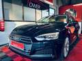 Audi A5 2.0tfsiq 14006kms Grau - thumbnail 1