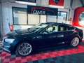 Audi A5 2.0tfsiq 140060kms Gris - thumbnail 3