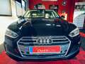 Audi A5 2.0tfsiq 140060kms Gris - thumbnail 2