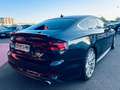 Audi A5 2.0tfsiq 140057kms Gris - thumbnail 6