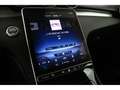 Mercedes-Benz C 200 DIESEL BREAK *BTW AFTREKBAAR*AUTOMAAT*LED*GPS*CARP Schwarz - thumbnail 16