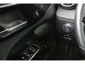 Mercedes-Benz C 200 DIESEL BREAK *BTW AFTREKBAAR*AUTOMAAT*LED*GPS*CARP Schwarz - thumbnail 20