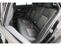 Mercedes-Benz C 200 DIESEL BREAK *BTW AFTREKBAAR*AUTOMAAT*LED*GPS*CARP Schwarz - thumbnail 10