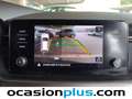 Skoda Kamiq 1.0 TSI Style 81kW DSG Negro - thumbnail 7