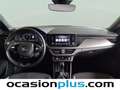 Skoda Kamiq 1.0 TSI Style 81kW DSG Negro - thumbnail 6