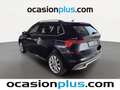 Skoda Kamiq 1.0 TSI Style 81kW DSG Negro - thumbnail 3