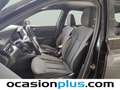 Skoda Kamiq 1.0 TSI Style 81kW DSG Negro - thumbnail 10