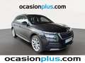 Skoda Kamiq 1.0 TSI Style 81kW DSG Negro - thumbnail 2