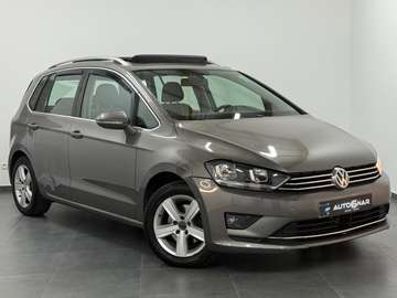 1.6 CR TDi Euro6b - Navi - Toit Ouvrant