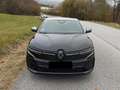 Renault Megane E-Tech Mégane E-tech Iconic EV60 220hp 60kWh optimum Schwarz - thumbnail 3