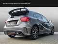 Mercedes-Benz A 250 4Matic Sport Grijs - thumbnail 3