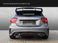 Mercedes-Benz A 250 4Matic Sport Grijs - thumbnail 8