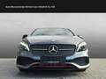 Mercedes-Benz A 250 4Matic Sport Grijs - thumbnail 9