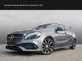 Mercedes-Benz A 250 4Matic Sport Grijs - thumbnail 1