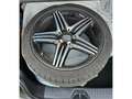 Mercedes-Benz A 250 4Matic Sport Grijs - thumbnail 14