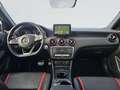 Mercedes-Benz A 250 4Matic Sport Grijs - thumbnail 5