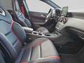 Mercedes-Benz A 250 4Matic Sport Grijs - thumbnail 4
