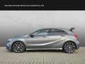Mercedes-Benz A 250 4Matic Sport Grijs - thumbnail 7