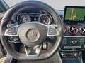 Mercedes-Benz A 250 4Matic Sport Grijs - thumbnail 13
