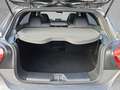 Mercedes-Benz A 250 4Matic Sport Grijs - thumbnail 12