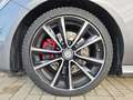 Mercedes-Benz A 250 4Matic Sport Grijs - thumbnail 10