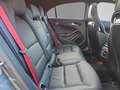 Mercedes-Benz A 250 4Matic Sport Grijs - thumbnail 6