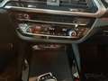 BMW X4 M Competition Gris - thumbnail 31