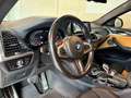 BMW X4 M Competition Gris - thumbnail 23