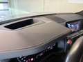 BMW X4 M Competition Gris - thumbnail 24