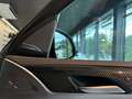 BMW X4 M Competition Gris - thumbnail 43