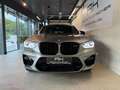 BMW X4 M Competition Gris - thumbnail 19