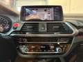 BMW X4 M Competition Gris - thumbnail 29