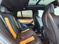 BMW X4 M Competition Gris - thumbnail 39