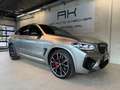 BMW X4 M Competition Gris - thumbnail 17