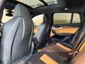 BMW X4 M Competition Gris - thumbnail 34