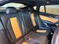 BMW X4 M Competition Gris - thumbnail 38