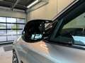 BMW X4 M Competition Gris - thumbnail 8