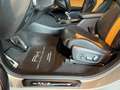 BMW X4 M Competition Gris - thumbnail 22
