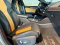 BMW X4 M Competition Gris - thumbnail 41