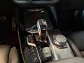 BMW X4 M Competition Gris - thumbnail 32