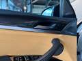 BMW X4 M Competition Gris - thumbnail 21