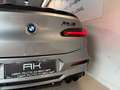 BMW X4 M Competition Gris - thumbnail 13