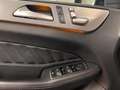 Mercedes-Benz GLE 350 GLE Coupe 350 d Premium Plus 4matic auto Nero - thumbnail 13