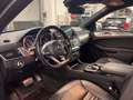 Mercedes-Benz GLE 350 GLE Coupe 350 d Premium Plus 4matic auto Nero - thumbnail 8