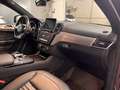 Mercedes-Benz GLE 350 GLE Coupe 350 d Premium Plus 4matic auto Nero - thumbnail 5