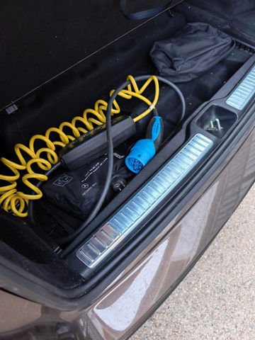 Mercedes-Benz GLC 350 Classe GLC 350 e 7G-DCT 4Matic Fascination