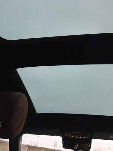 Mercedes-Benz GLC 350 Classe GLC 350 e 7G-DCT 4Matic Fascination