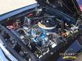 Ford Mustang Fastback GT, 289 V8, Frame-Off Restauration Schwarz - thumbnail 13